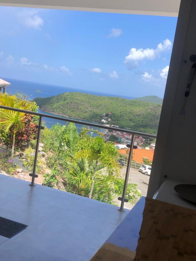 Le Damour Appartement 1 Ou 2 Chambres 莱昂斯-达赫雷 外观 照片