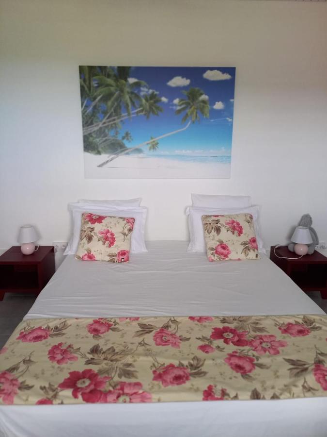 Le Damour Appartement 1 Ou 2 Chambres 莱昂斯-达赫雷 外观 照片